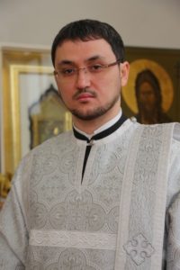 diakon-aleksiy-vadimovich-dyachkovskiy