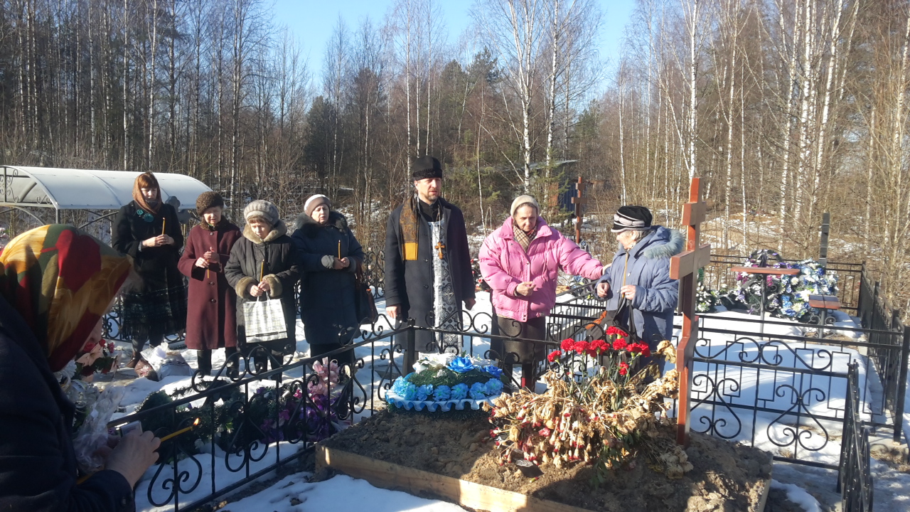 Сорока тихвина скандальный. Сорока Тихвин. Тихвинская сорока скандальный Тихвин. Тихвинская сорока происшествия скандальный. Тихвинская сорока происшествия Тихвинская сорока происшествия.