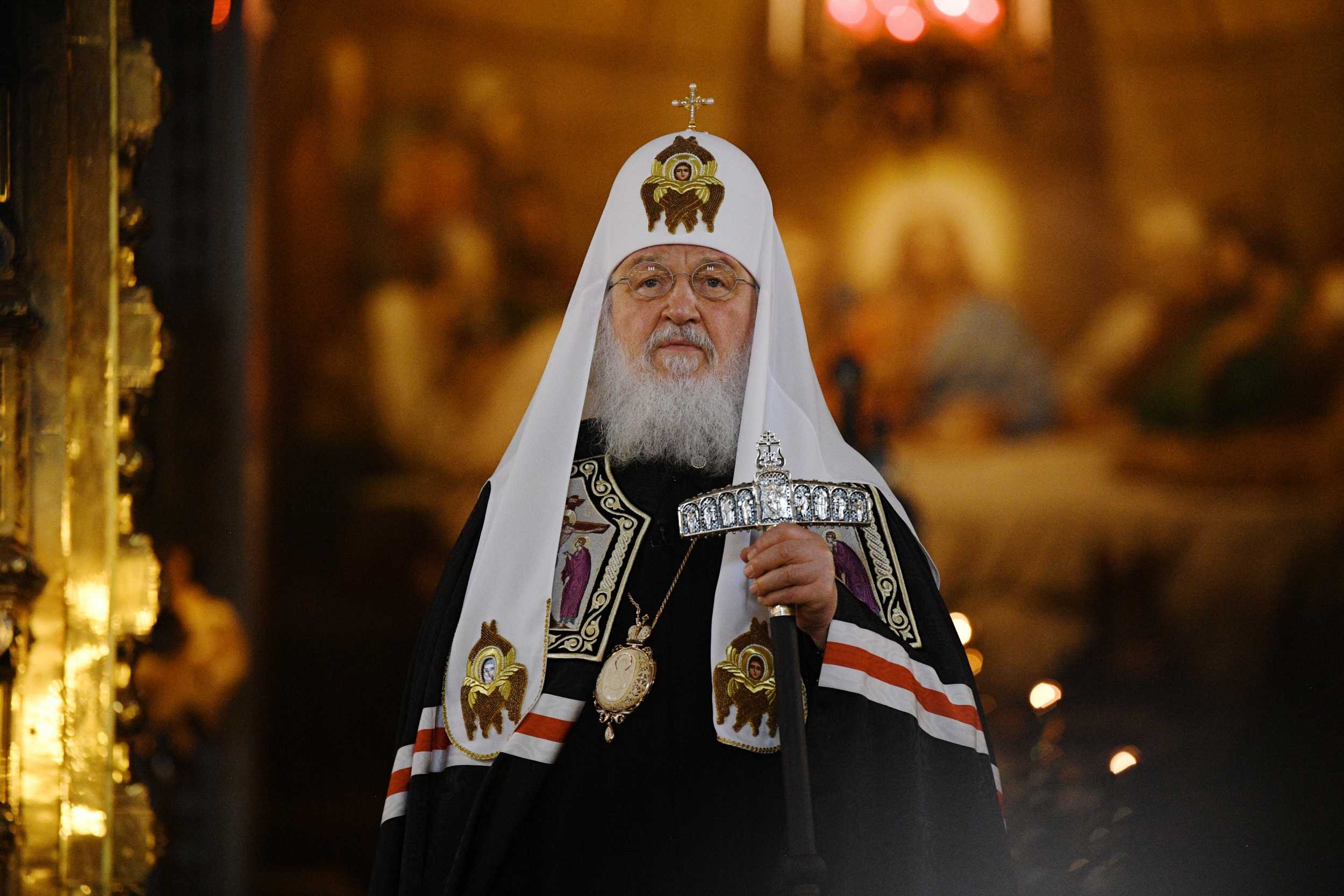 Глава православной церкви в москве. Патриарх Кирилл Прощеное. Чин прощения Патриарх Кирилл. Патриарх Кирилл Прощеное воскресенье. Патриарх Кирилл пост.